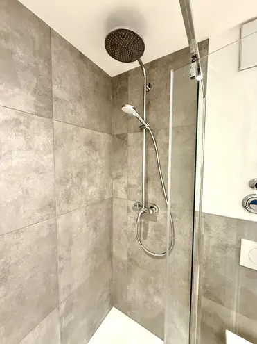 2 Zimmer Wohnung mit 60 m² in Münster – Bild 12