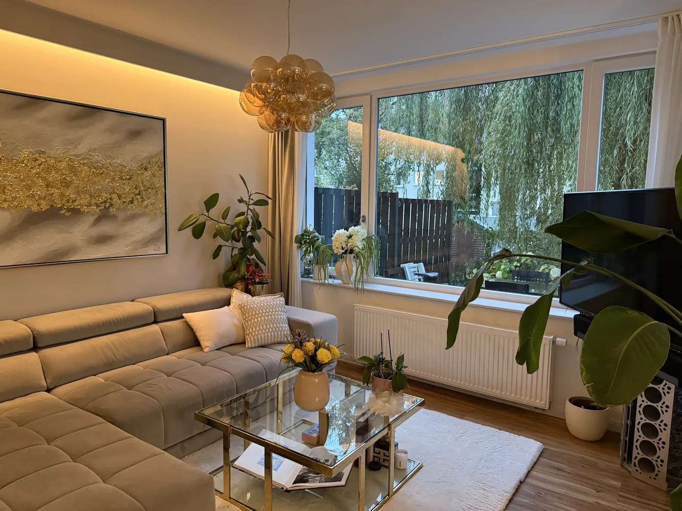 6 Zimmer Haus mit 124 m² in Celle – Bild 6