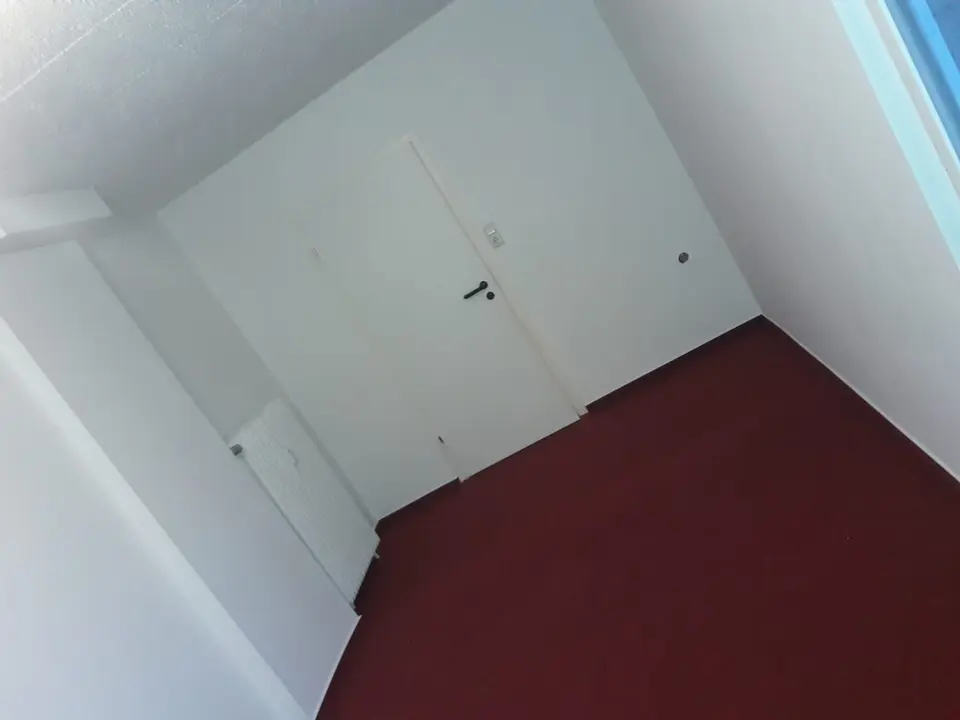4 Zimmer Wohnung mit 95 m² in Goslar – Bild 6