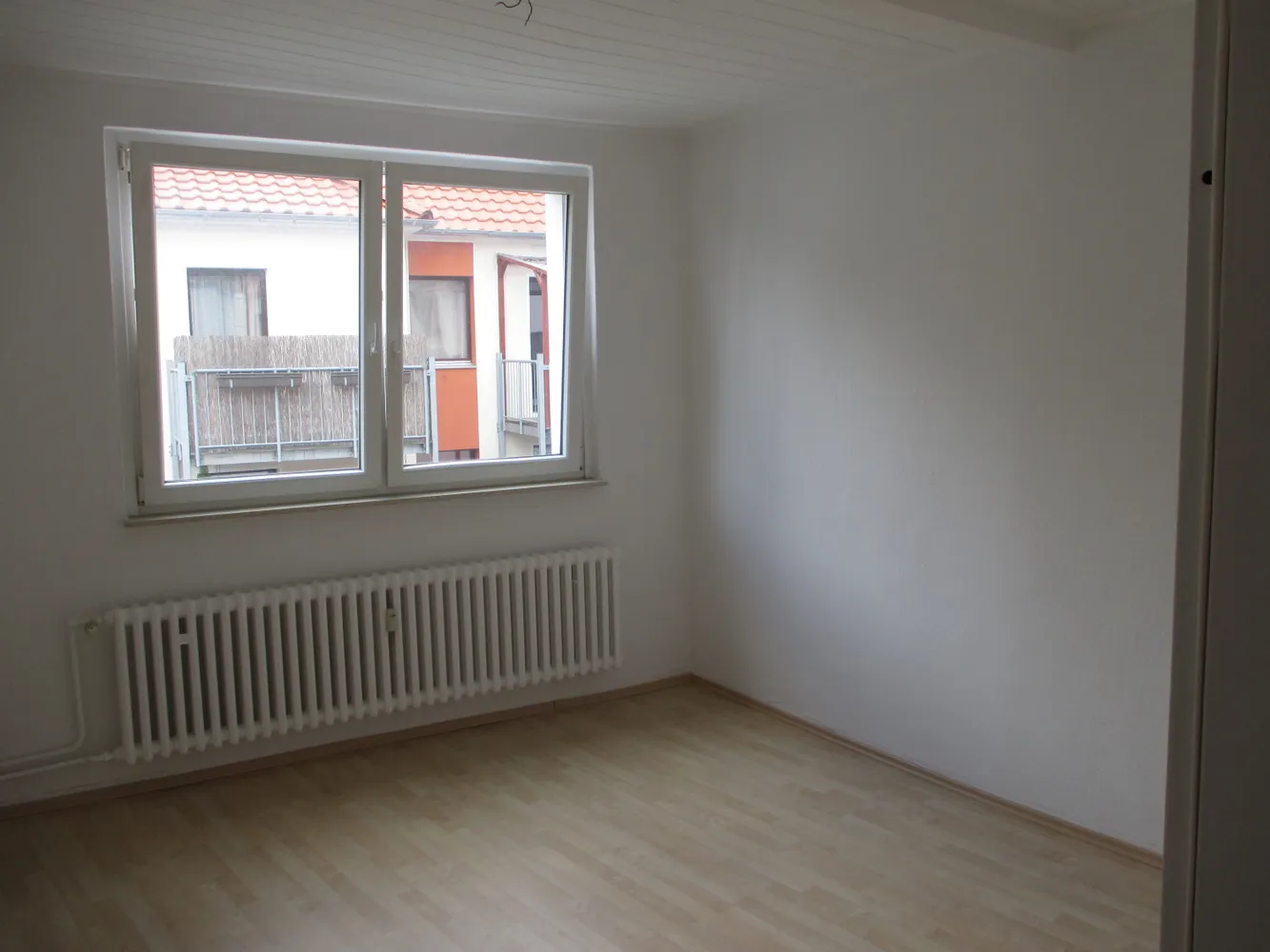 4 Zimmer Wohnung mit 85 m² in Hildesheim – Bild 12