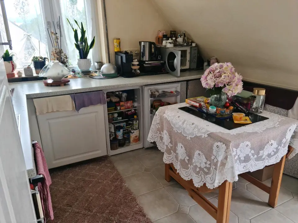 3 Zimmer Wohnung mit 88 m² in Ludwigshafen – Bild 7