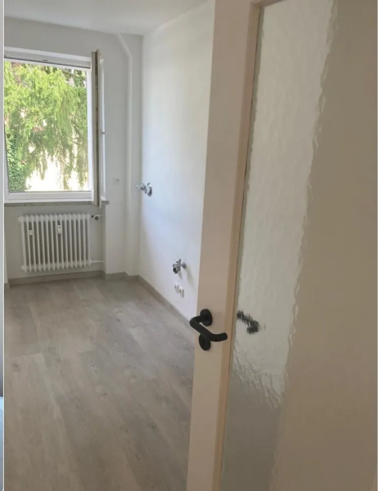 2 Zimmer Wohnung mit 56 m² in München – Bild 11