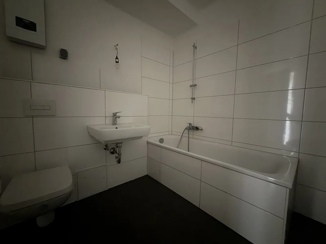 3 Zimmer Wohnung mit 81 m² in Iserlohn – Bild 12