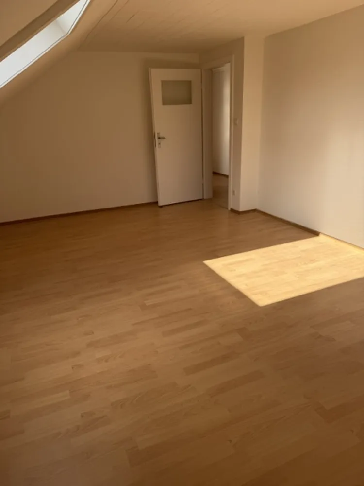 4 Zimmer Wohnung mit 63 m² in Gelsenkirchen – Bild 3