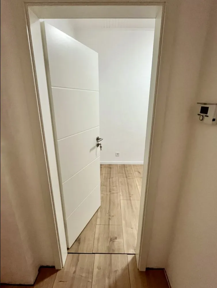3 Zimmer Wohnung mit 55 m² in Mönchengladbach – Bild 2