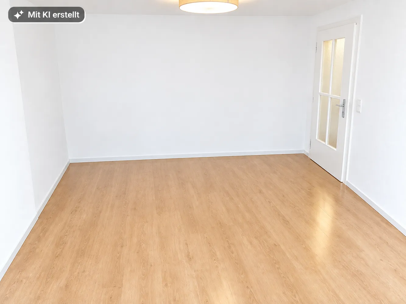 2 Zimmer Wohnung mit 42 m² in Krefeld – Bild 5