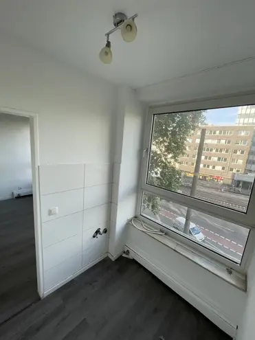 1 Zimmer Wohnung mit 30 m² in Köln – Bild 4