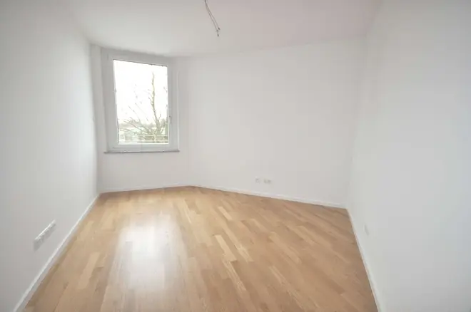 3 Zimmer Wohnung mit 77 m² in Augsburg – Bild 8