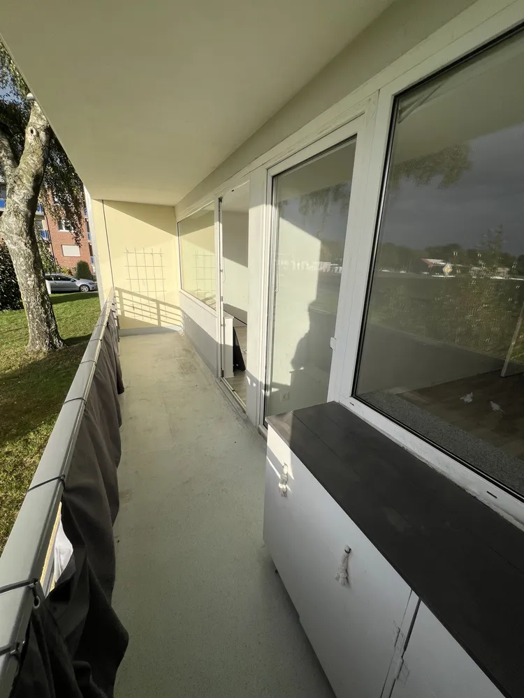 3 Zimmer Wohnung mit 68 m² in Nettetal – Bild 6