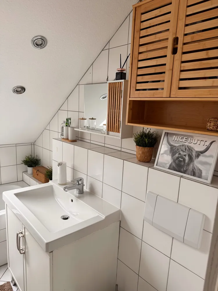 3 room apartment with 92 m² in Dormagen – Photo 5