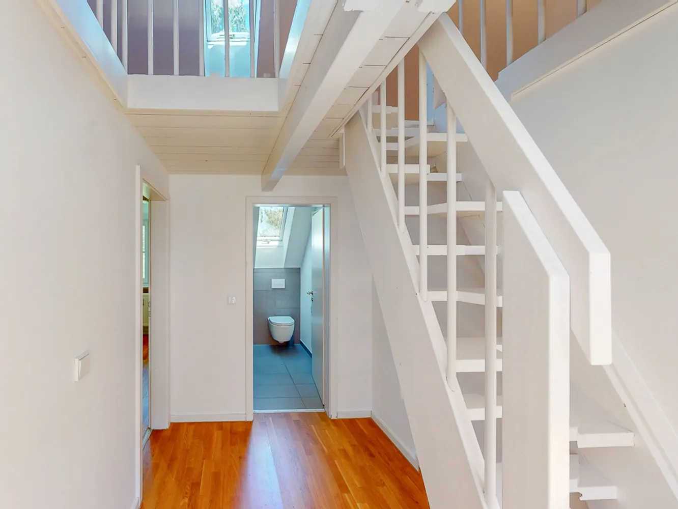 3 Zimmer Wohnung mit 98 m² in München – Bild 5