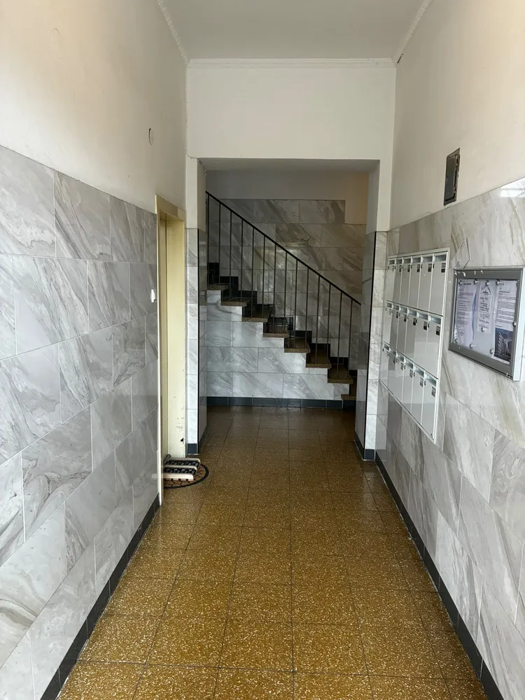 1 Zimmer Wohnung mit 50 m² in Düsseldorf – Bild 10