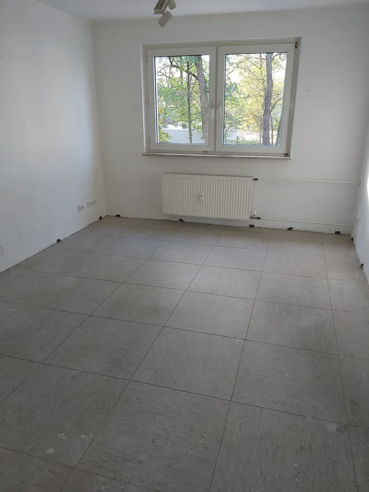 3 Zimmer Wohnung mit 58 m² in Gelsenkirchen – Bild 2