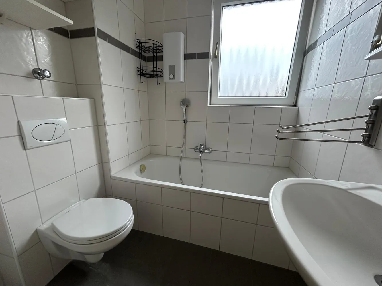 3 Zimmer Wohnung mit 67 m² in Essen – Bild 11