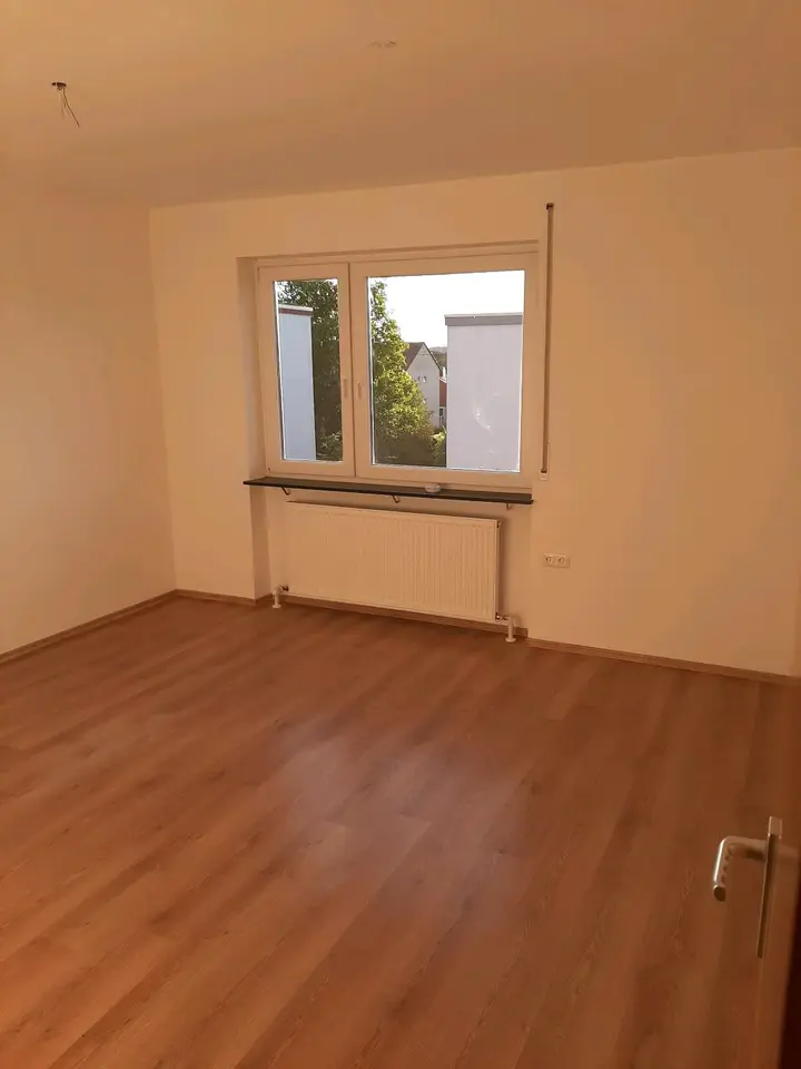 5 Zimmer Wohnung mit 94 m² in Bietigheim-Bissingen – Bild 2
