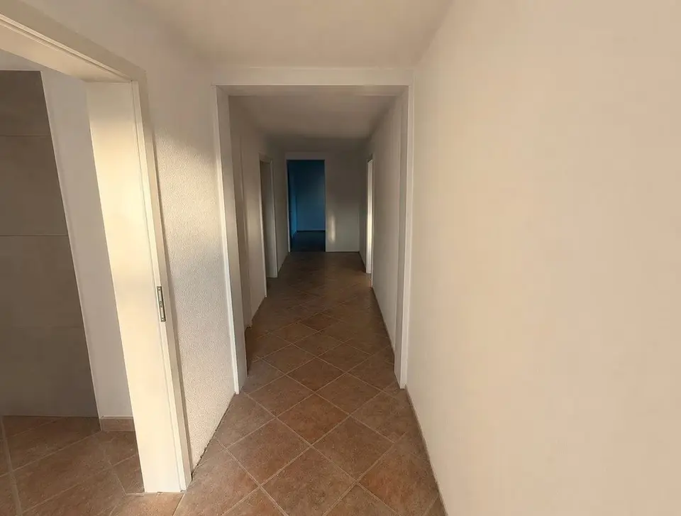 6 Zimmer Haus mit 186 m² in Nettetal – Bild 9