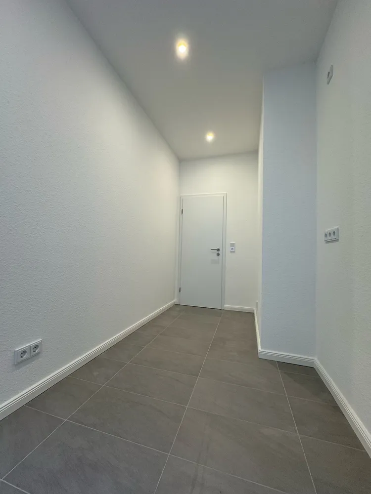 2 Zimmer Wohnung mit 62 m² in Wiesbaden – Bild 4