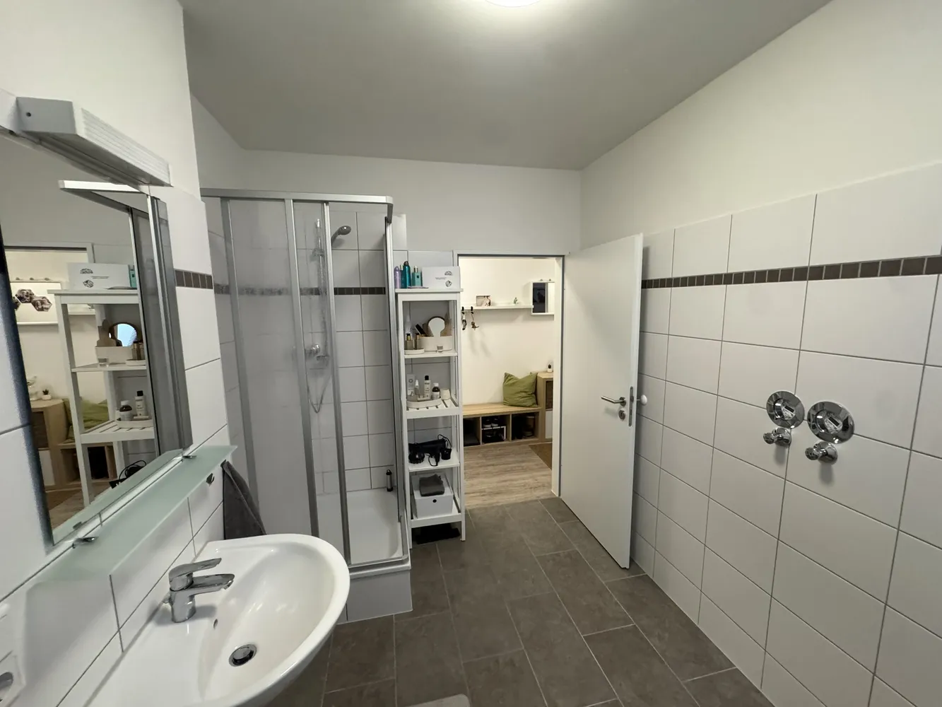 1 Zimmer Wohnung mit 56 m² in Paderborn – Bild 6
