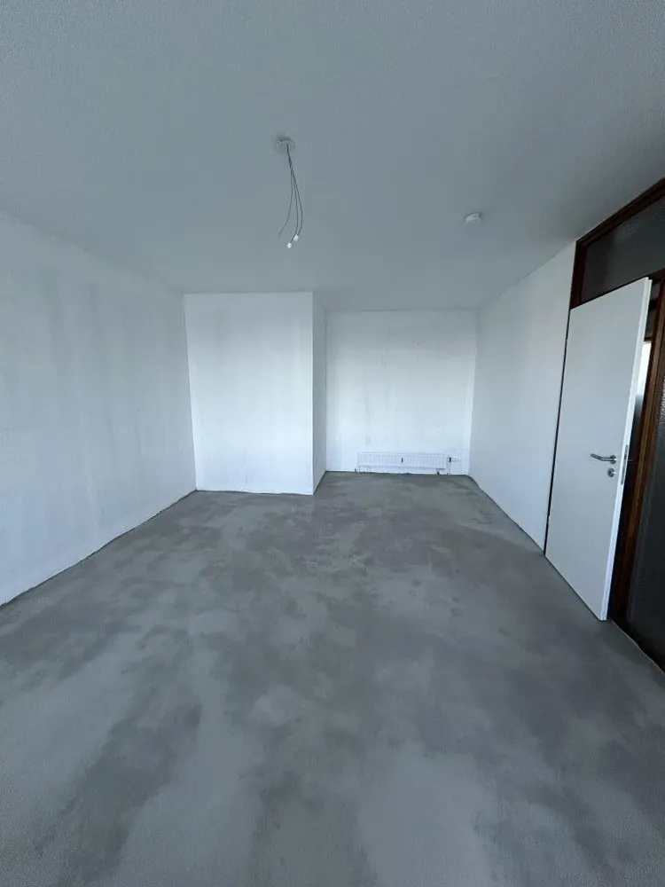 3 Zimmer Wohnung mit 82 m² in Dortmund – Bild 2