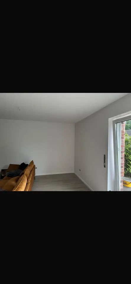 3 Zimmer Wohnung mit 80 m² in Aurich – Bild 1