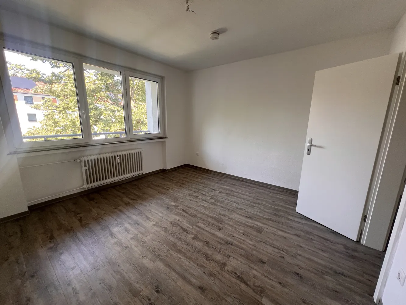 3 Zimmer Wohnung mit 72 m² in Osnabrück – Bild 10