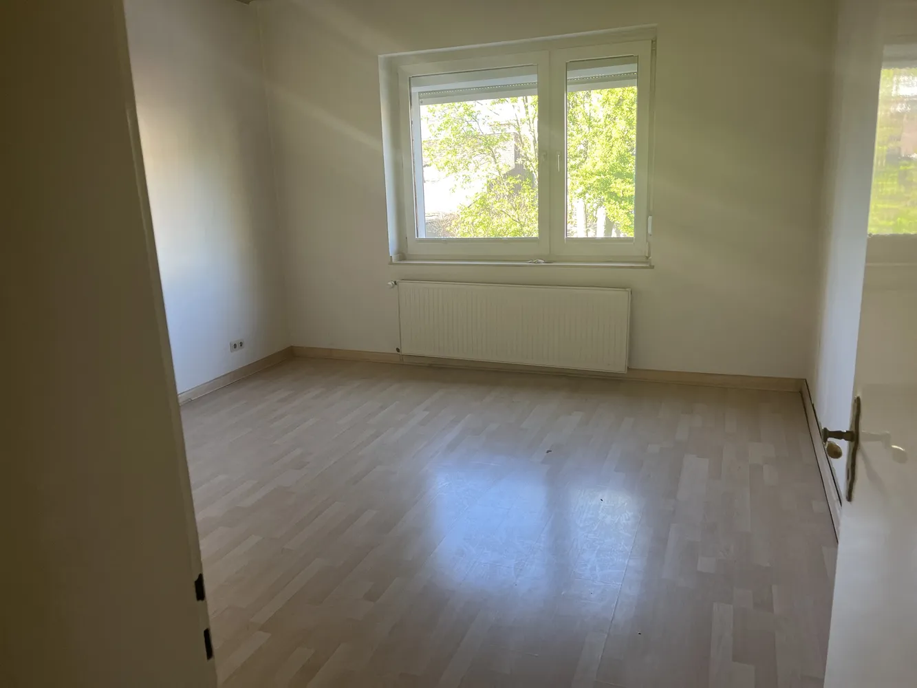 3 Zimmer Wohnung mit 85 m² in Duisburg – Bild 12