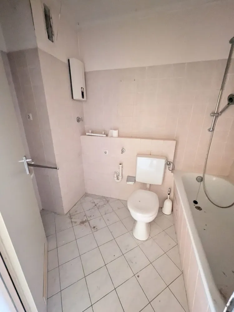 3 room apartment with 82 m² in Ratingen – Photo 6