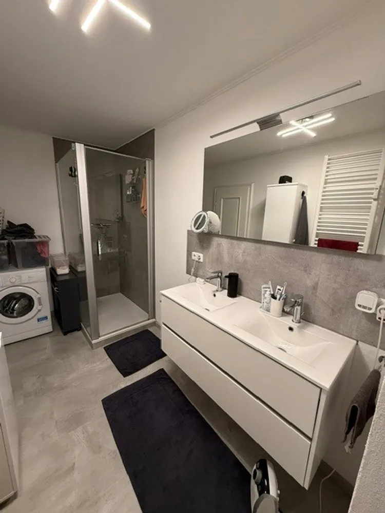 3 Zimmer Wohnung mit 76 m² in Regensburg – Bild 6