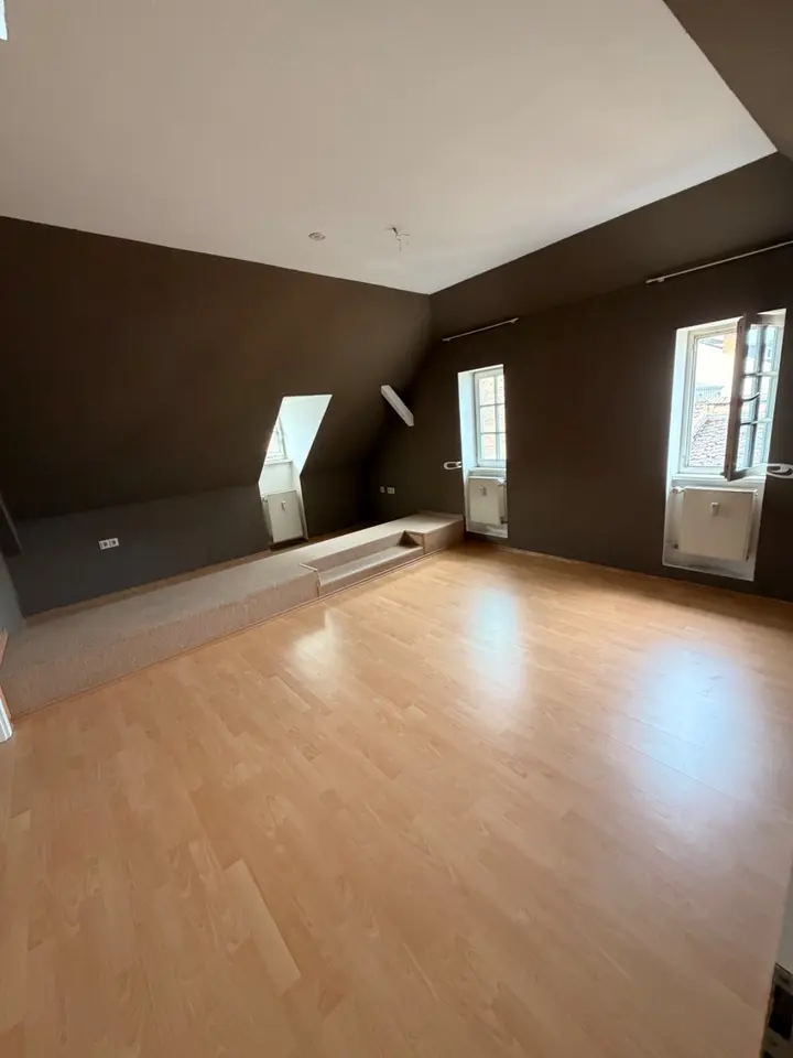 2 Zimmer Wohnung mit 91 m² in Limburg an der Lahn – Bild 7