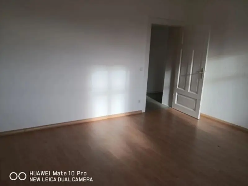 4 Zimmer Wohnung mit 93 m² in Brandenburg an der Havel – Bild 3
