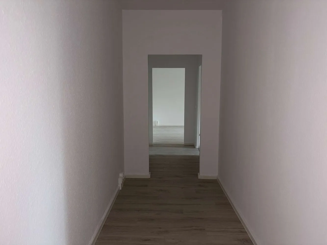3 Zimmer Wohnung mit 71 m² in Berlin – Bild 8