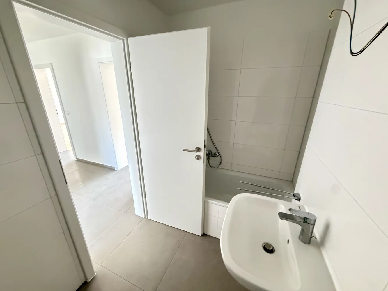 3 Zimmer Wohnung mit 75 m² in Karlsruhe – Bild 6