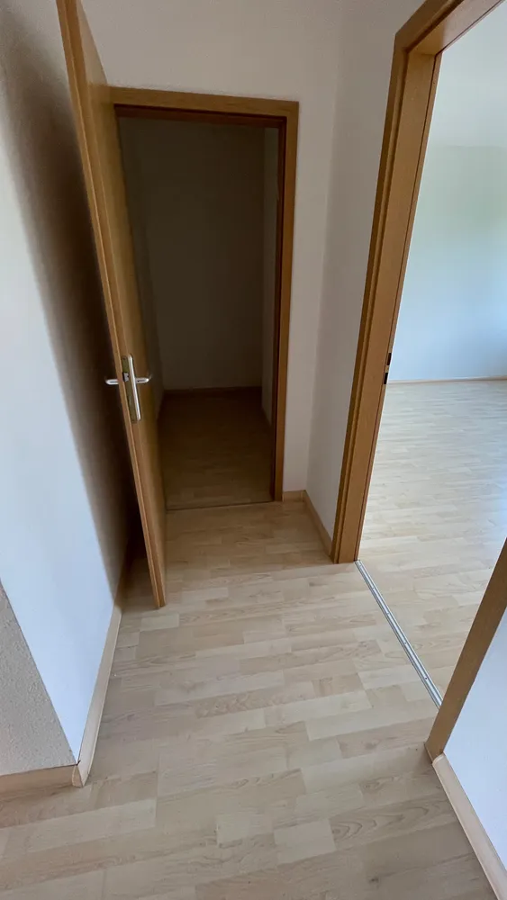 3 Zimmer Wohnung mit 84 m² in Chemnitz – Bild 8