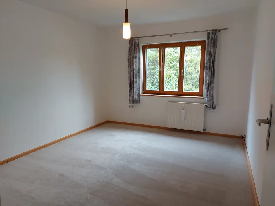 3 Zimmer Wohnung mit 50 m² in Starnberg – Bild 3