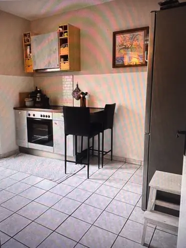 3 Zimmer Wohnung mit 64 m² in Mainz – Bild 3