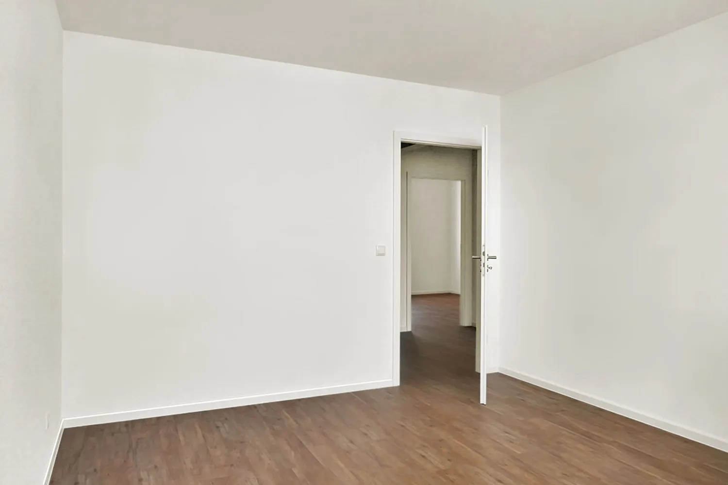 3 room apartment with 66 m² in Salzgitter – Photo 9