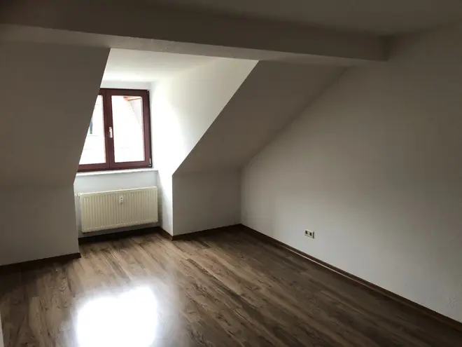 2 Zimmer Wohnung mit 59 m² in Leipzig – Bild 8
