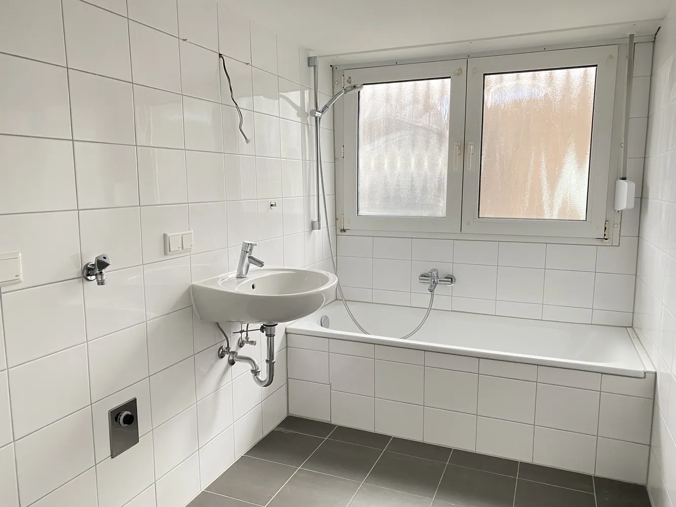 2 Zimmer Wohnung mit 65 m² in Mannheim – Bild 3