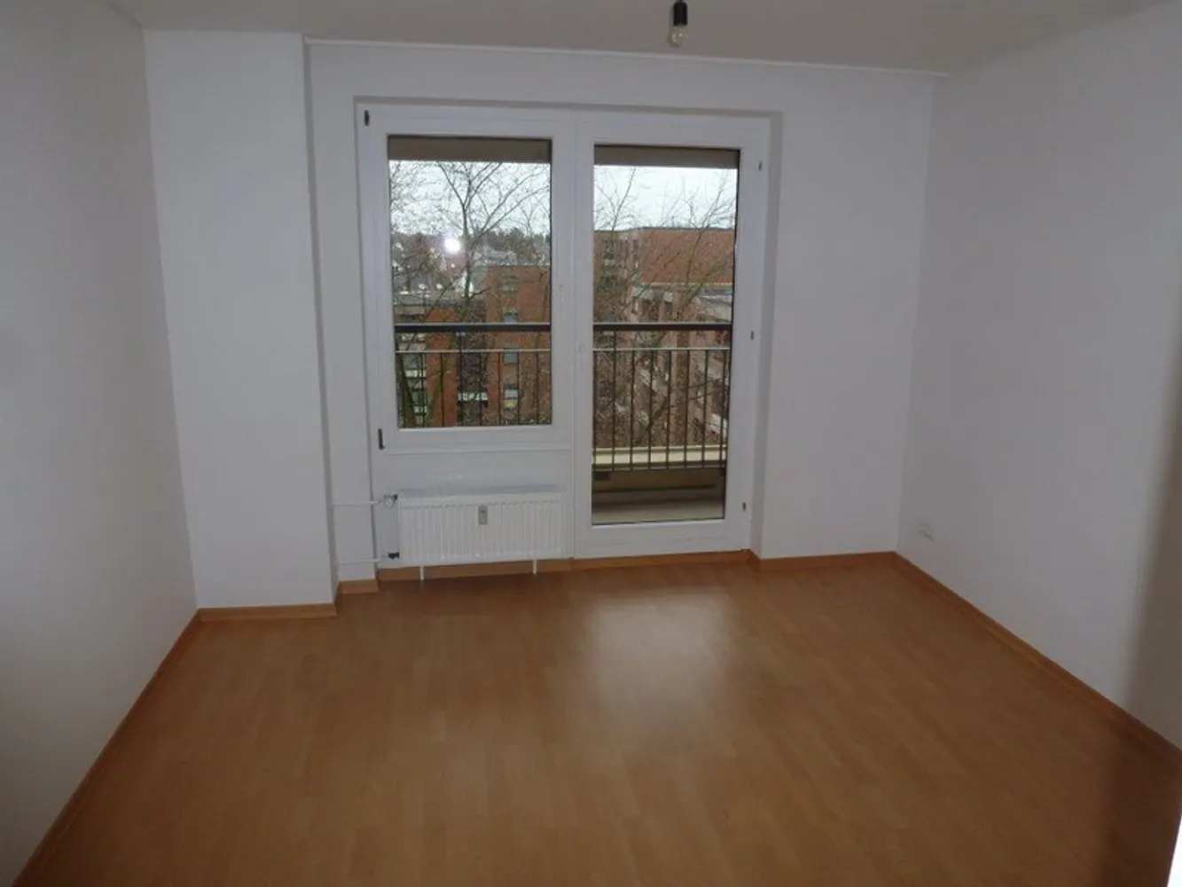 4 room apartment with 110 m² in Bonn – Photo 5