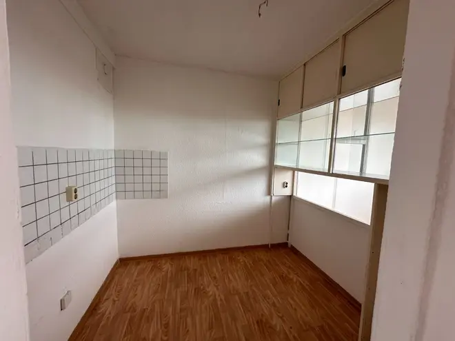 3 Zimmer Wohnung mit 57 m² in Halle (Saale) – Bild 4