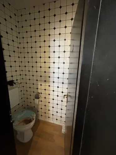 2 Zimmer Wohnung mit 66 m² in Karlsruhe – Bild 9