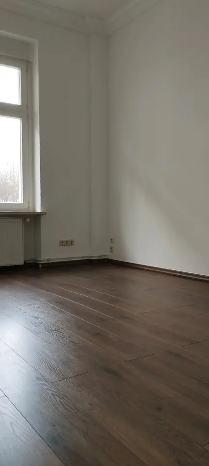 3 Zimmer Wohnung mit 76 m² in Magdeburg – Bild 8
