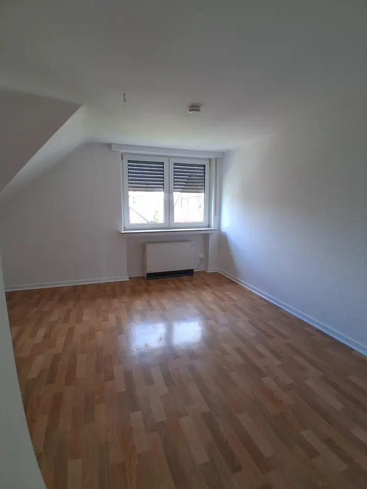 4 Zimmer Wohnung mit 95 m² in Hamm – Bild 7