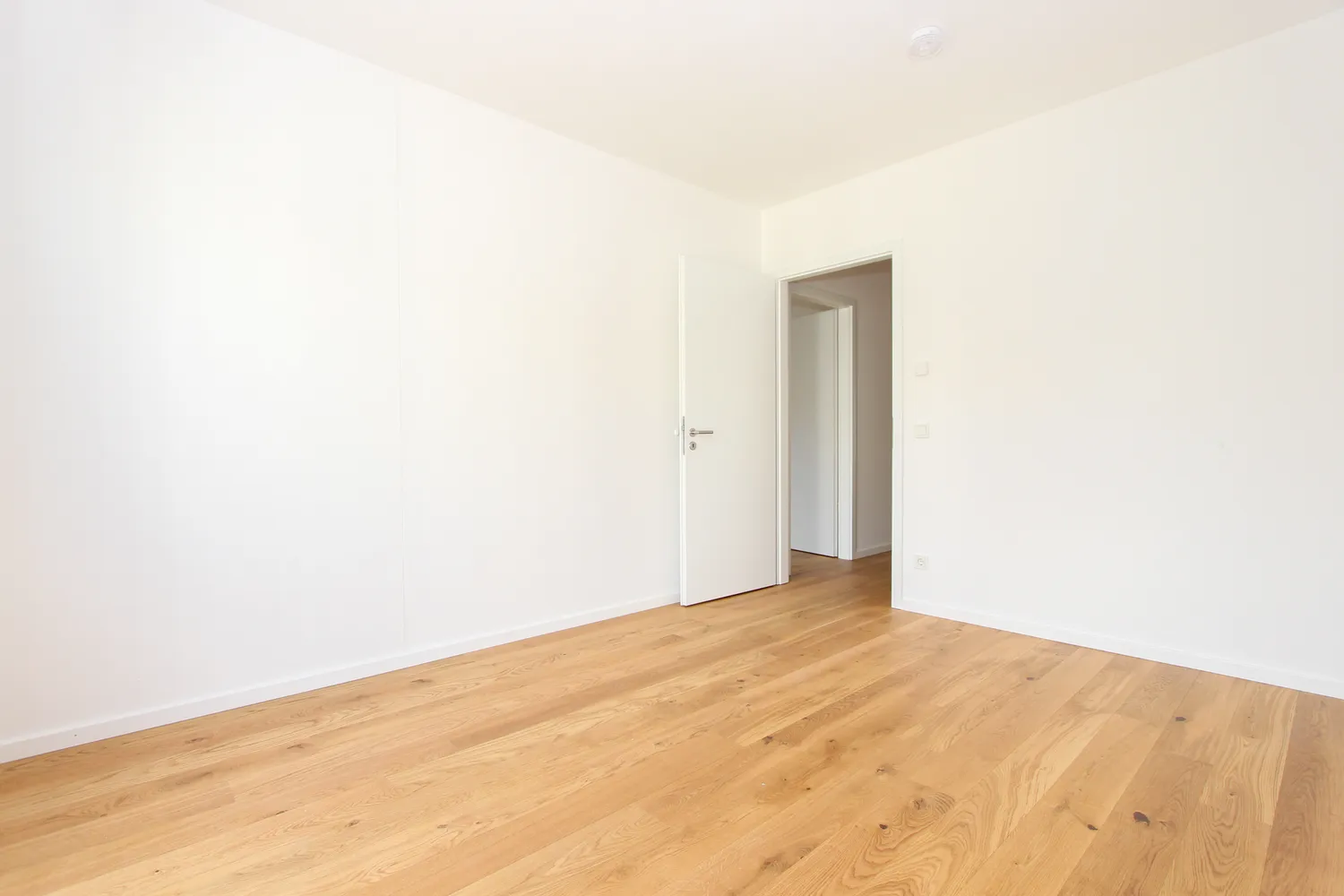 3 Zimmer Wohnung mit 83 m² in Freising – Bild 4