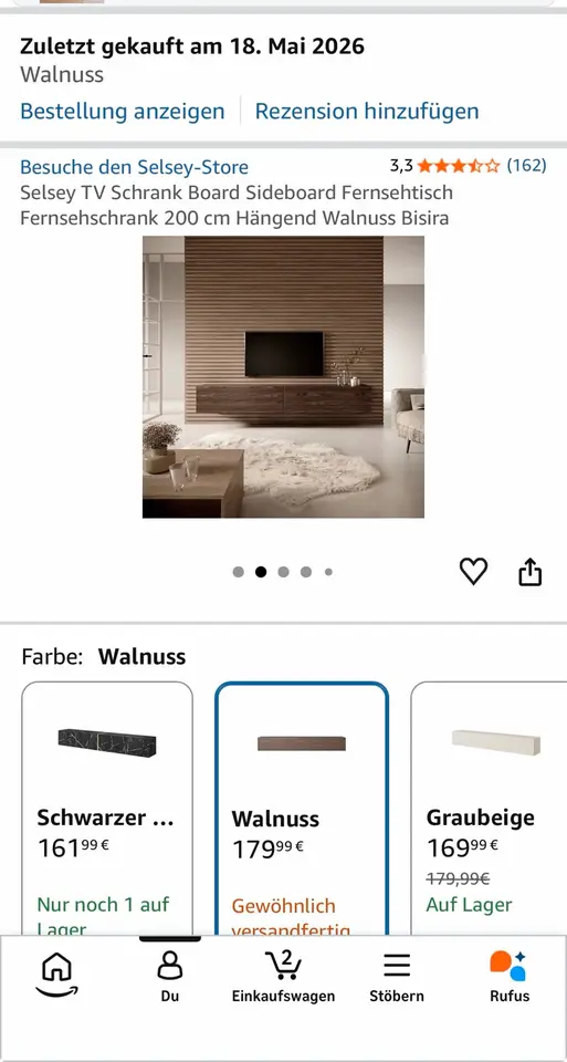 4 Zimmer Wohnung mit 75 m² in Dortmund – Bild 8
