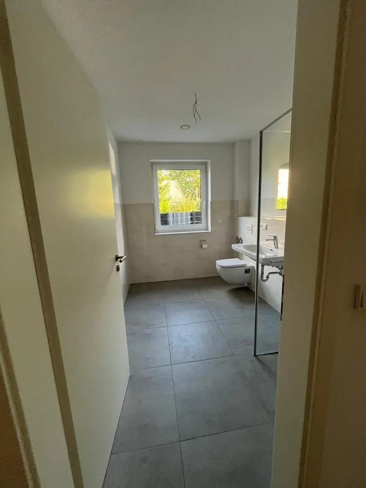 2 room apartment with 73 m² in Hamburg – Photo 6