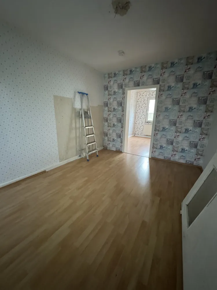 2 Zimmer Wohnung mit 48 m² in Mönchengladbach – Bild 6