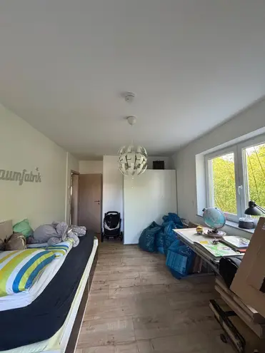 5 Zimmer Haus mit 160 m² in Bergisch Gladbach – Bild 7