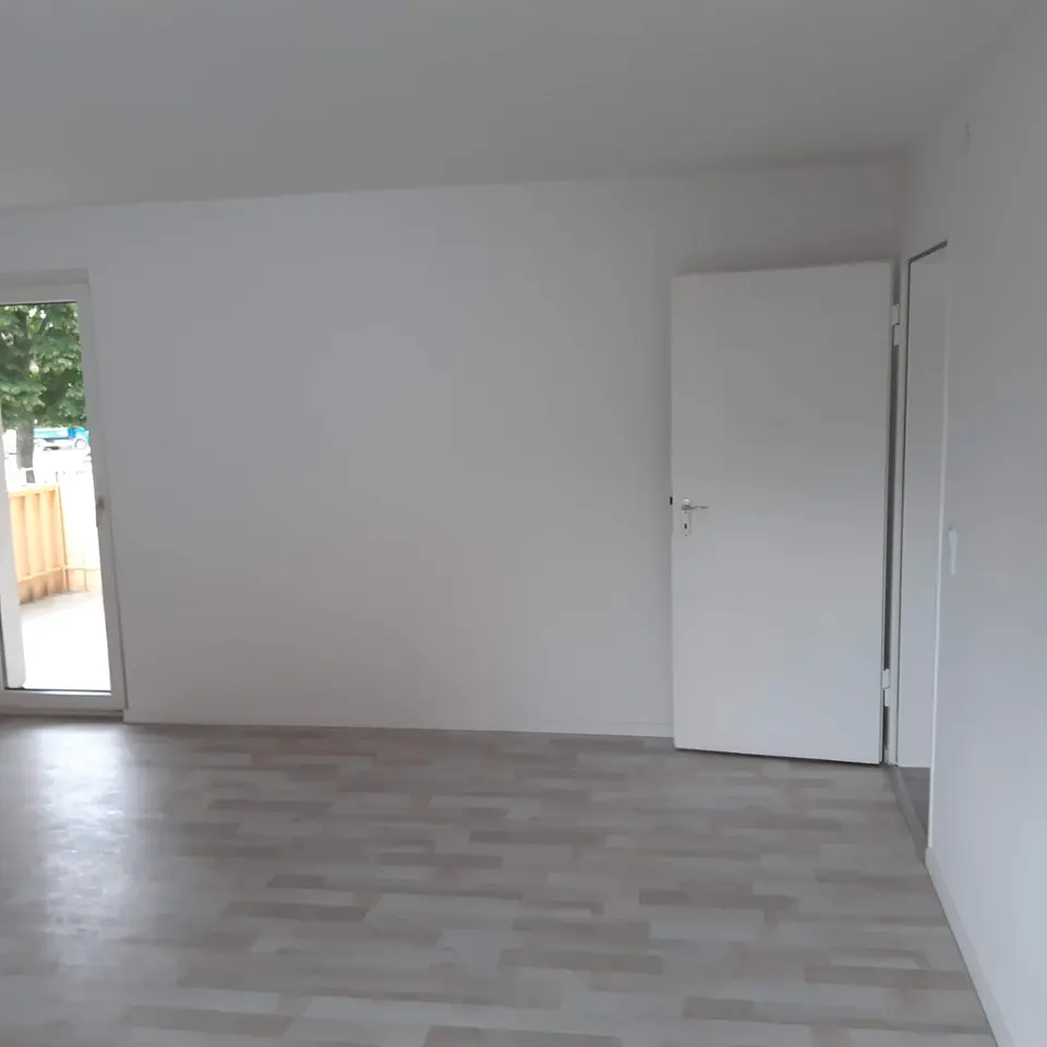 4 Zimmer Wohnung mit 118 m² in Helmstedt – Bild 8