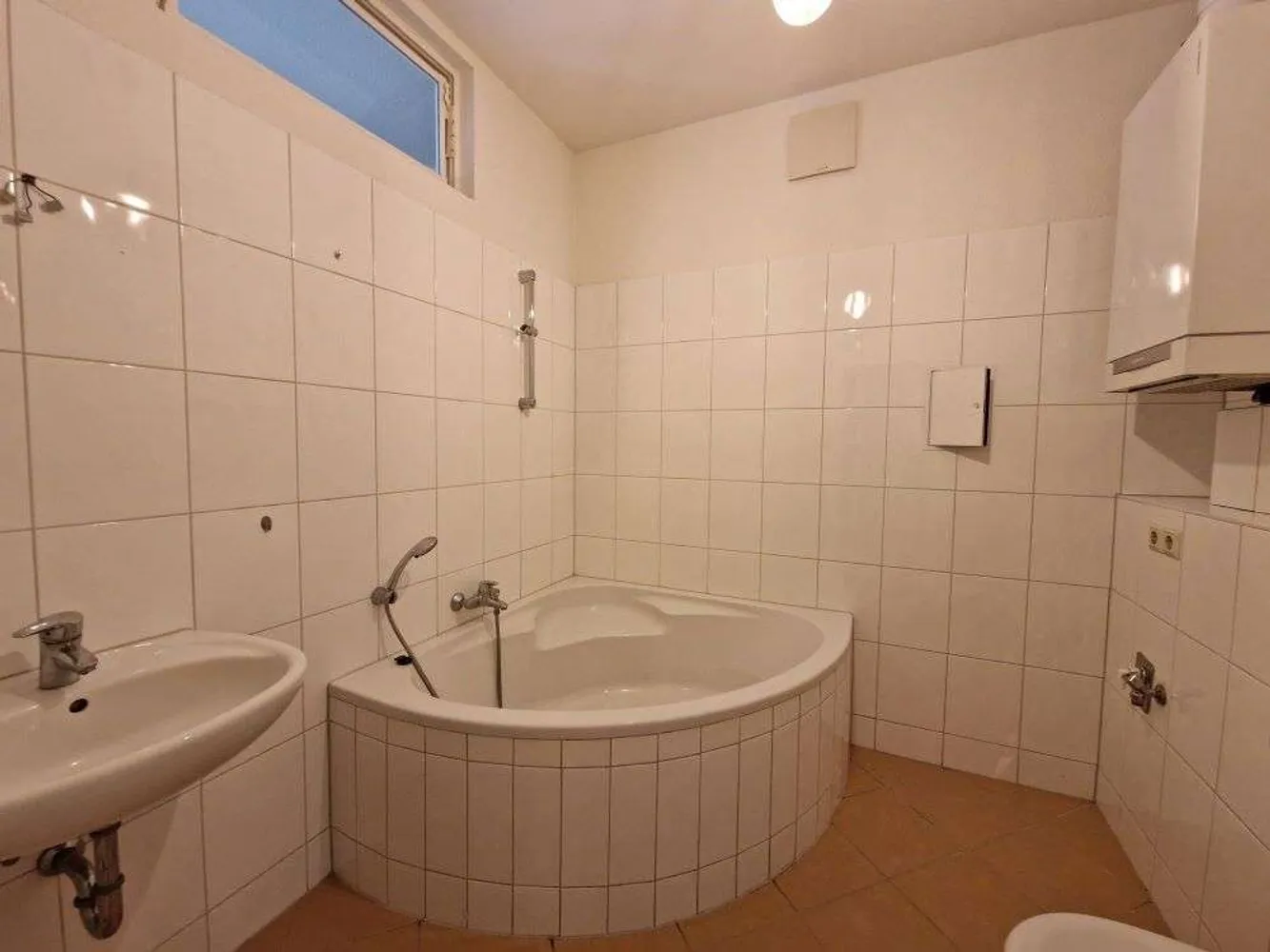 3 Zimmer Wohnung mit 71 m² in Leipzig – Bild 9